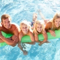 Safe Pools & Summer Fun