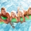 Safe Pools & Summer Fun